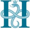 https://www.mncjobs.co.uk/company/holker-estates-co-ltd