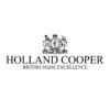 https://www.mncjobs.co.uk/company/holland-cooper