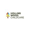 https://www.mncjobs.co.uk/company/hollins-wood-childcare
