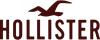 https://www.mncjobs.co.uk/company/hollister-co