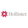 https://www.mncjobs.co.uk/company/hollister-incorporated