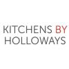 https://www.mncjobs.co.uk/company/holloways-of-ludlow-design-build-ltd