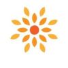 https://www.mncjobs.co.uk/company/hollybank-trust-mirfield