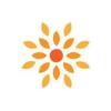 https://www.mncjobs.co.uk/company/hollybank-trust
