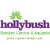https://www.mncjobs.co.uk/company/hollybush-garden-centre