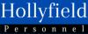 https://www.mncjobs.co.uk/company/hollyfield-personnel
