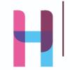 https://www.mncjobs.co.uk/company/hollygate-lodge-retirement-home
