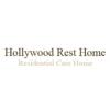 https://www.mncjobs.co.uk/company/hollywood-rest-home