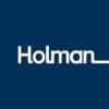 https://www.mncjobs.co.uk/company/holman