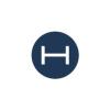 https://www.mncjobs.co.uk/company/holmen