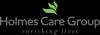 https://www.mncjobs.co.uk/company/holmes-care-group