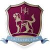 https://www.mncjobs.co.uk/company/holmwood-house-school
