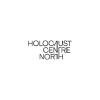 https://www.mncjobs.co.uk/company/holocaust-centre-north