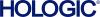https://www.mncjobs.co.uk/company/hologic