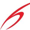 https://www.mncjobs.co.uk/company/holroyd-components-ltd