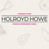 https://www.mncjobs.co.uk/company/holroyd-howe