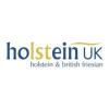 https://www.mncjobs.co.uk/company/holstein-uk
