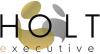 https://www.mncjobs.co.uk/company/holt-executive