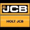 https://www.mncjobs.co.uk/company/holt-jcb