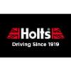 https://www.mncjobs.co.uk/company/holt-lloyd-international
