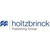 https://www.mncjobs.co.uk/company/holtzbrinck-publishing-group