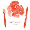 https://www.mncjobs.co.uk/company/holy-carrot