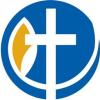 https://www.mncjobs.co.uk/company/holy-cross-hospital