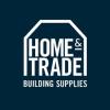 https://www.mncjobs.co.uk/company/home-and-trade-ltd
