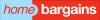 https://www.mncjobs.co.uk/company/home-bargains