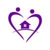 https://www.mncjobs.co.uk/company/home-care-assist