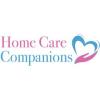 https://www.mncjobs.co.uk/company/home-care-companions