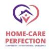 https://www.mncjobs.co.uk/company/home-care-perfection-ltd