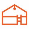 https://www.mncjobs.co.uk/company/home-counties-loft-ladders