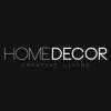 https://www.mncjobs.co.uk/company/home-decor-gb-ltd