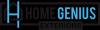 https://www.mncjobs.co.uk/company/home-genius-exteriors