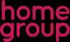 https://www.mncjobs.co.uk/company/home-group