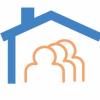 https://www.mncjobs.co.uk/company/home-helpers-care-ltd