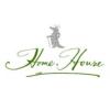 https://www.mncjobs.co.uk/company/home-house