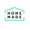 https://www.mncjobs.co.uk/company/home-made