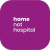 https://www.mncjobs.co.uk/company/home-not-hospital