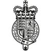 https://www.mncjobs.co.uk/company/home-office