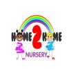 https://www.mncjobs.co.uk/company/home2home-nursery