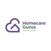 https://www.mncjobs.co.uk/company/homecare-gurus