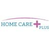 https://www.mncjobs.co.uk/company/homecare-plus