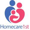 https://www.mncjobs.co.uk/company/homecare1st-ltd