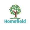 https://www.mncjobs.co.uk/company/homefield-college
