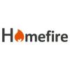 https://www.mncjobs.co.uk/company/homefire-group-limited