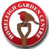 https://www.mncjobs.co.uk/company/homeleigh-garden-centre