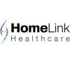 https://www.mncjobs.co.uk/company/homelink-healthcare