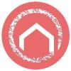 https://www.mncjobs.co.uk/company/homelium-ltd